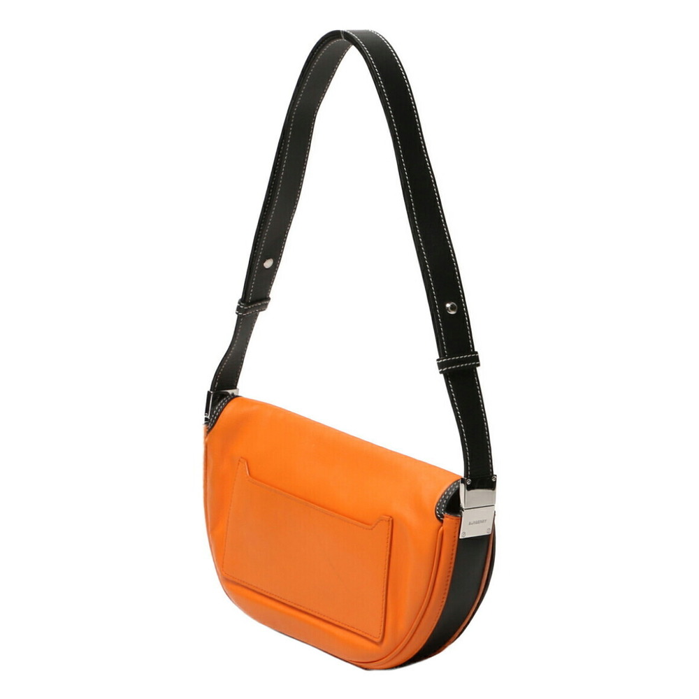Burberry Shoulder Olympia Bag